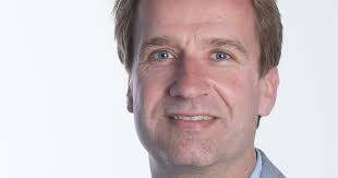 Oud-wethouder René Post keert terug als raadslid