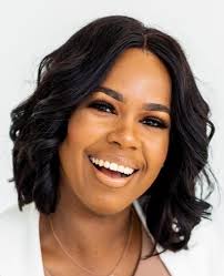 Resources- Links Page