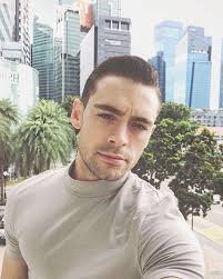 Kiel Payton Fan (@massivekielpaytonfan) • Facebook