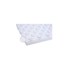 We did not find results for: Dalle A Plots Certiboard Pour Plancher Chauffant