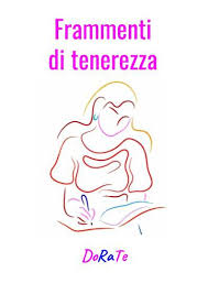 Non vogliamo infatti che ignoriate, fratelli, come la tribolazione che ci è capitata in asia ci ha colpiti oltre misura, al di là delle nostre forze, sì da dubitare. Rido Quando Lo Voglio Io Khadija Lamami By Dorate Storiedidonne Medium