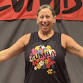 Wellness & Wine: Zumba w/ Tracy