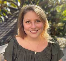 Amazon.com: Lisa Peers: books, biography, latest update