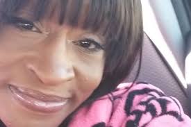 Fundraiser by Dearra Jones : Verna F. Jones burial