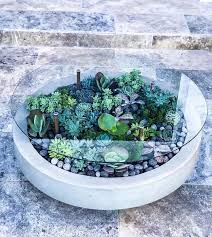 Pin On Decoration Des Tables Basses