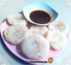 Cara Membuat Cireng Yang Enak Dan Awet Empuk Makanan Dan Minuman Resep Makanan Makanan