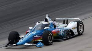 Practice and qualifying are scheduled for friday, aug. Indycar 2021 News Results Genesys 300 Scott Mclaughlin Texas Race One Texas Motor Speedway Scott Dixon