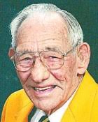 James McAnelly Obituary (2012)