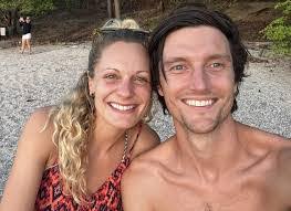 Christina Lindquist's Instagram, Twitter & Facebook