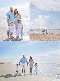 Beach Family Portrait Ideas Family Beach Picture Ideas Top 5 Ideas For What To Wear To You Family Beach Pictures Beach Photography Family Beach Family Photos