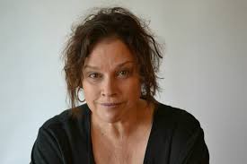 10 artists to watch at the 2016 Fringe Festival