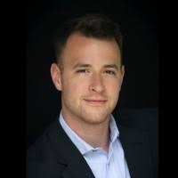 Benjamin Farrell Email & Phone Number