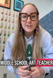 Sarah Caroline Padgett