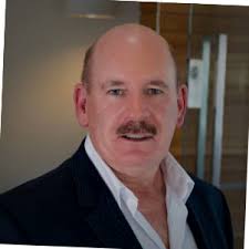 Strictlymarketing joins Sentinel in marketing DFO Cairns