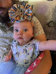 I LOOOOVE 😍 a little special gift I got my husband! Right now it's 50% off  with my code 👇‼️👇