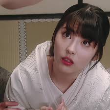 Japanese Diễn Viên Minami