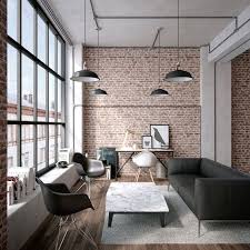 Creative Tube Flexible Conduit Grey Natural Linen Rn02 Etsy Industrial Office Design Conduit Lighting Design