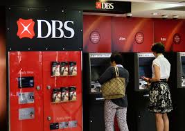 Make every day easier with dbs paylah! Dbs Investigating Duplicate Deductions Reported By Credit And Debit Card Users In Singapore The Star