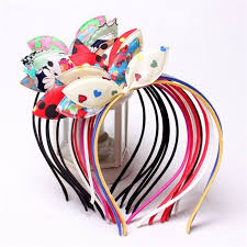 Save money online with baby hair accessories deals, sales, and discounts october 2020. New Beautiful Headband Hair Accessories Wholesale Lovely Hair Clip Band Baby Mix Colors Cheap Hair Bow Buy Hair Bow Hair Accessories Hair Clip Product On Alibaba Com