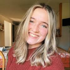 Ashley Alderman's Instagram, Twitter & Facebook