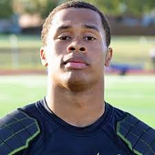 Anthony Pegues's Instagram, Twitter & Facebook