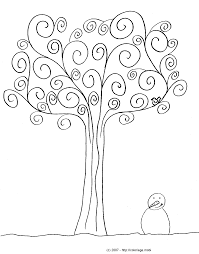 arbre des saisons hiver gif 1 214 550 pixels coloriage bugatti vera