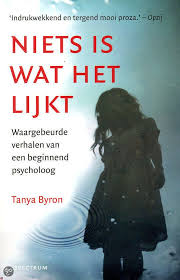 Pin Op Geen Roman