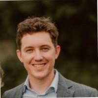 200+ "Colson," profiles