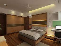 Elegant contemporary bedroom, amazing trending bedroom interior designs. Bedroom Designs Bedroom Interior Designs Bedroom Decoration Bedroom Interior Bed Design Interior Design Bedroom