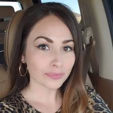 Brittany Marquez (bmm09)