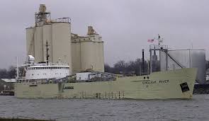 Learn about our transaction dispute process, and how to lodge a dispute with us. Port Of Oswego In Dispute Over Construction Of Grain Storage Facility World Grain
