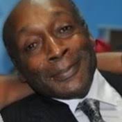 Alston Family Obituaries