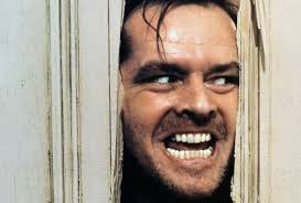 10 Iconic Horror Movie Characters Who Couldn't Have Been Played By Anyone  Else