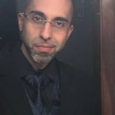 Casey Casteel (caseycasteel1) — профиль