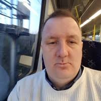 80+ "Mike Rodger" profiles