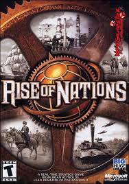 Download only unlimited full version fun games online and play offline on your windows desktop or laptop computer. Free Download Rise Of Nations Games Full Version For Pc Site Title