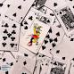 Social Canasta event image