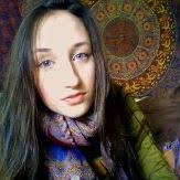 Darcie Black (darcieleigh)