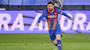 Las ligas nacionales establecidas y los torneos continentales internacionales son la base duradera sobre la que el fútbol se ha convertido en el deporte más los football world rankings proporcionan un punto de medición adicional. Clasificacion De Goleadores La Liga 2020 2021 Eurosport