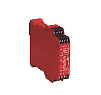 440R-N23125 | Allen-Bradley | Guardmaster MSR127T Safety Relay
