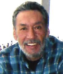 Gary Ochoa Obituary (2013)