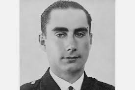 Cipriano Rodríguez Díaz