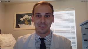 College of Pharmacy Recognizes Student Achievement with Virtual Awards  Ceremony