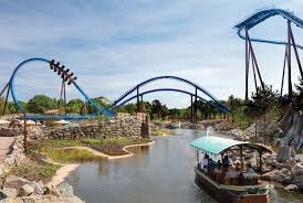 Our top picks lowest price first star rating and price top reviewed. Umgebung Resort Arcen