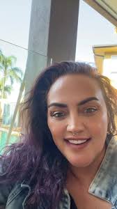 Of to the outback we go!!! #OutbackAdventures #CouplesRoadTrip  #WeekendAtBerniesVibes #BusRideWithBernie #DesertRomance #AussieOutback  #TravelWithBae #OutbackCoupleGoals #BerniesWeekendEscape ...