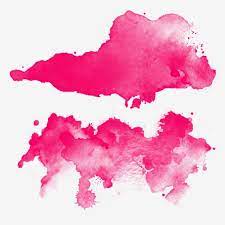 Brush Pink Stain Splash Watercolor Abstract Handdraw Watercolor Pack Png Transparent Clipart Image And Psd File For Free Download Watercolor Splash Abstract Watercolor Abstract