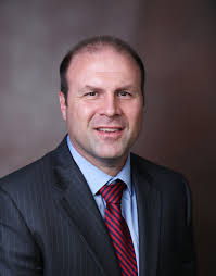 New State Law Changes Tax Filing Dates