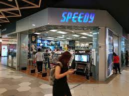 Marion, polk, and yamhill counties. Speedy Mid Valley Is Closing Down Goodbye Home Entertainment