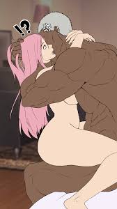 Momoi Satsuki explicit - Crisp Details Offered