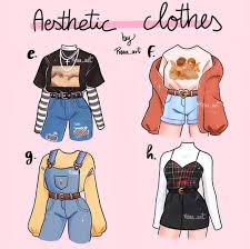 #1 place for your anime apparel, clothes, cosplay, accessories, figures, anime gift ideas and other goodies at affordable prices! Lightning Pants Purple In 2021 Drawing Anime Clothes Fashion Design Sketches Art Clothes
